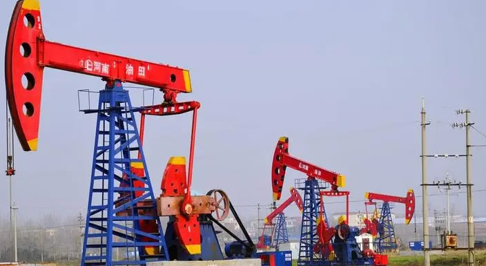 20 ноября 2024 г.: Третий инновационный конкурс CN
